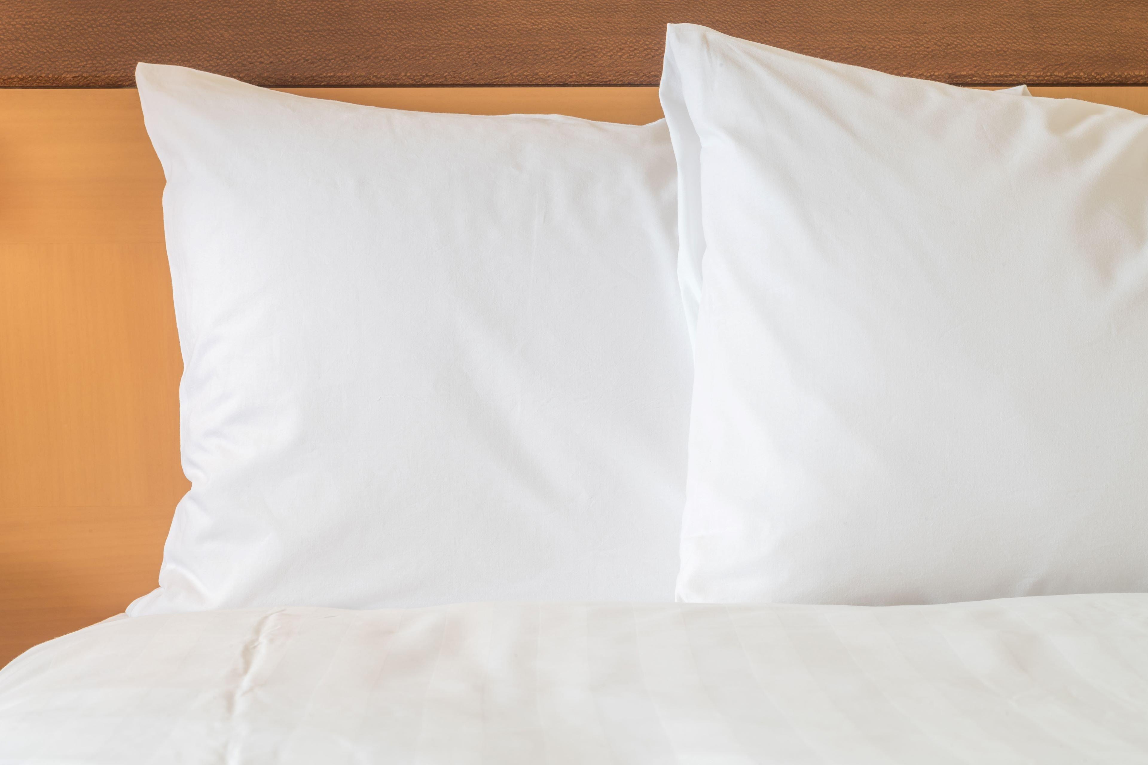Intercontinental Hotels Doha Residences Zewnętrze zdjęcie